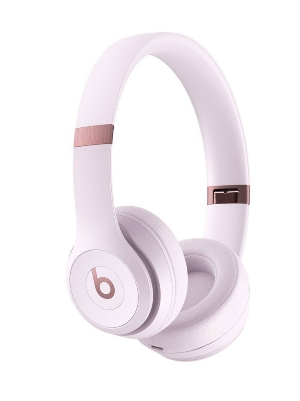 Beats by Dre Solo 4 - Picture 7 of 10